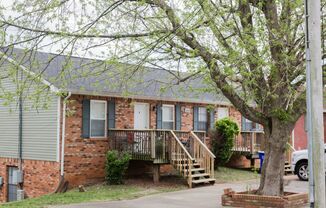 141 Darlene Drive