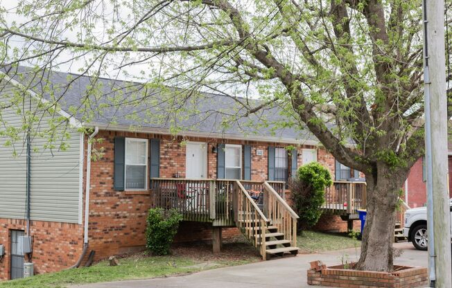 141 Darlene Drive