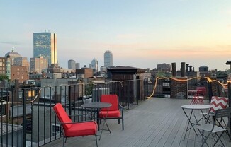 56 RIV ST