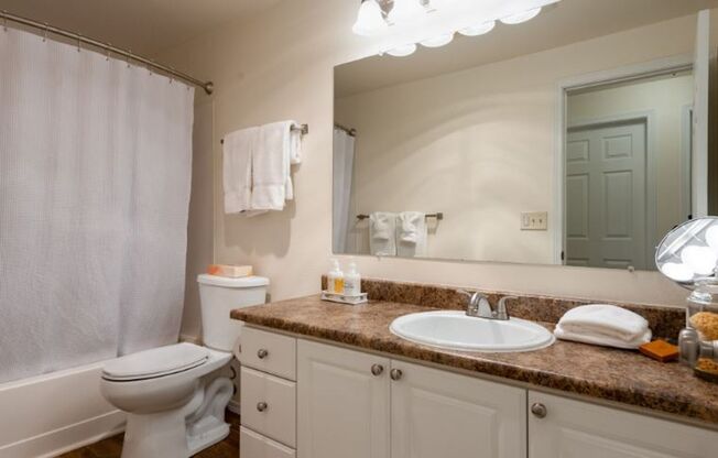 1 bed, 1 bath, 800 sqft, $1,620, Unit 1034