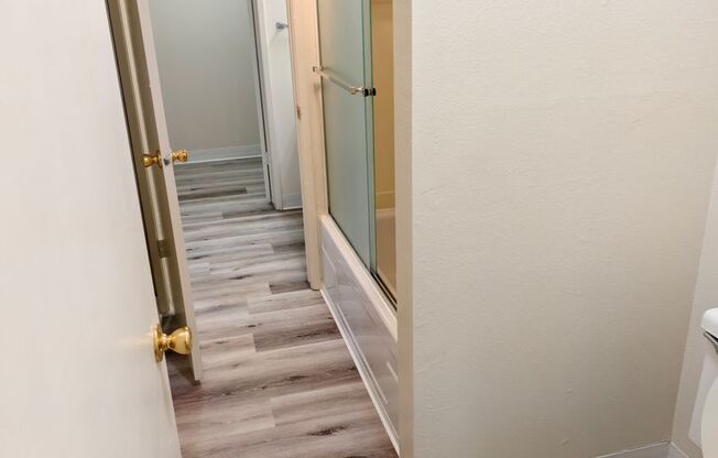 1 bed, 1 bath, 531 sqft, $1,850, Unit 140111