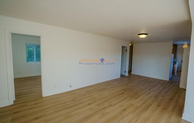 1984 Mason Street, Unit B