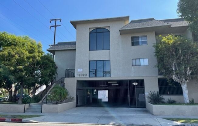 12020 Grevillea Apartments