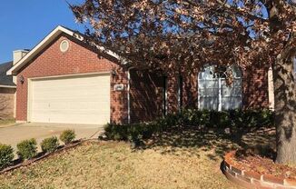 3 beds, 2 baths, $2,200