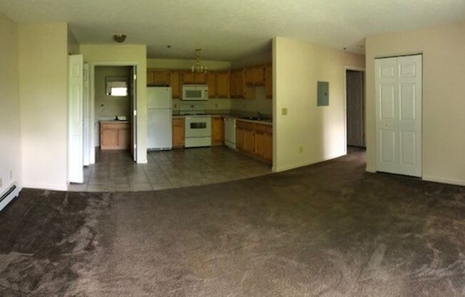 2 beds, 1.5 baths, 850 sqft, $1,500, Unit 5784 #3