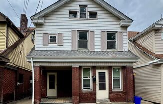 215 Spencer Avenue