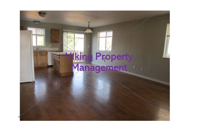 512 SW 3 ST