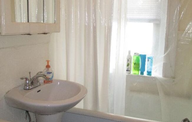 2 beds, 1 bath, $3,200, Unit 13