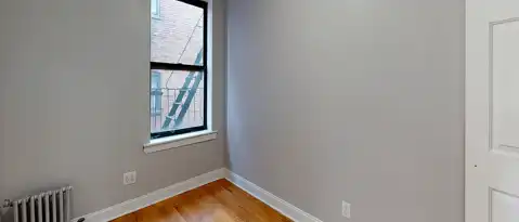 529 West 179th St.