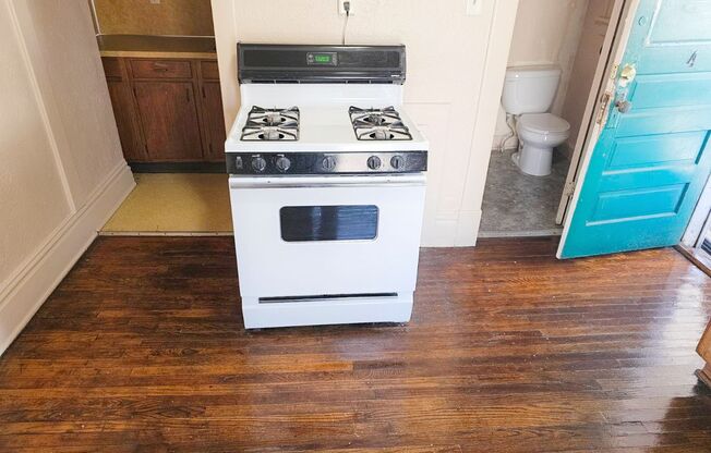 VLLC - 1501 University Avenue, Des Moines, IA, 50314