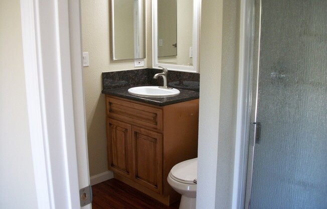 2 beds, 2 baths, 900 sqft, $2,025, Unit 136