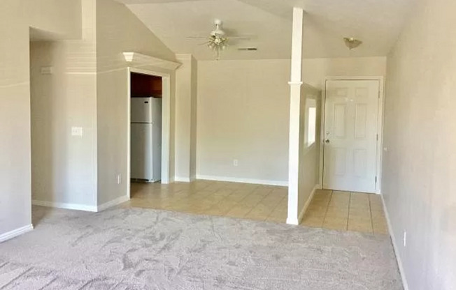 Fantastic 3 Bedroom Condo in Provo