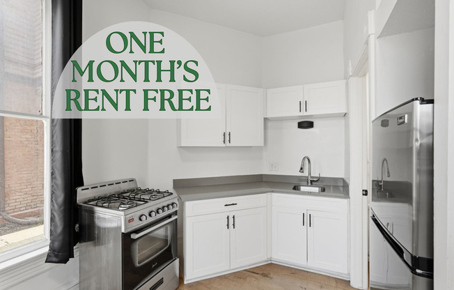 Studio, 1 bath, $899, Unit 726-04