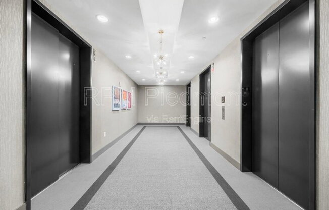 1 bed, 1 bath, 779 sqft, $2,200, Unit Apt 2003