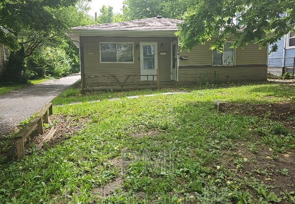 3243 GUILFORD AVE