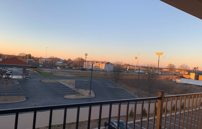 1 bed, 1 bath, 848 sqft, $775, Unit 35