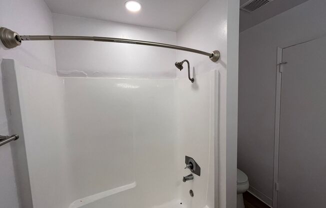 2 beds, 2 baths, 1,200 sqft, $2,298, Unit 235