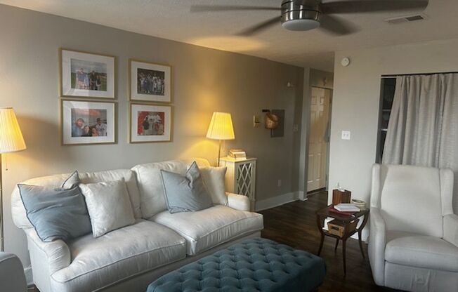 236 S Negley