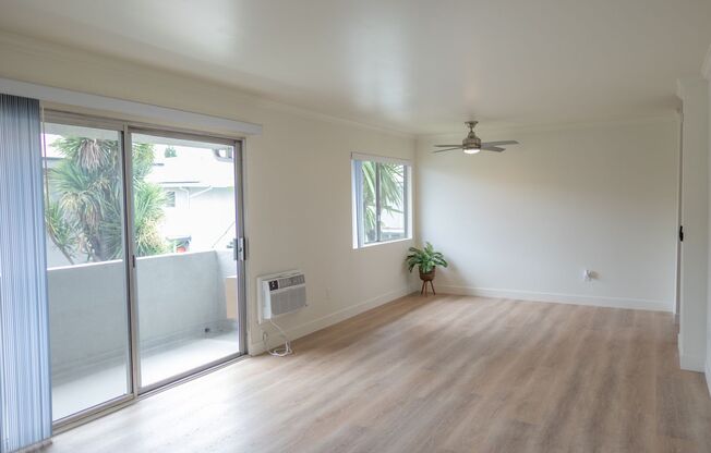 1 bed, 1 bath, 800 sqft, $2,195, Unit #55