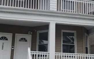 162 STEUBEN ST
