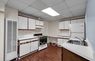 1251 HERTEL AVE