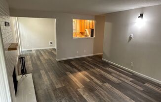 Partner-provided photo for $1595 unit