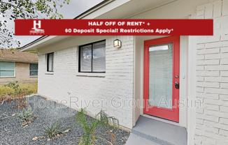 3011 MATADOR DR