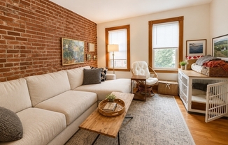 2 MEAD ST
