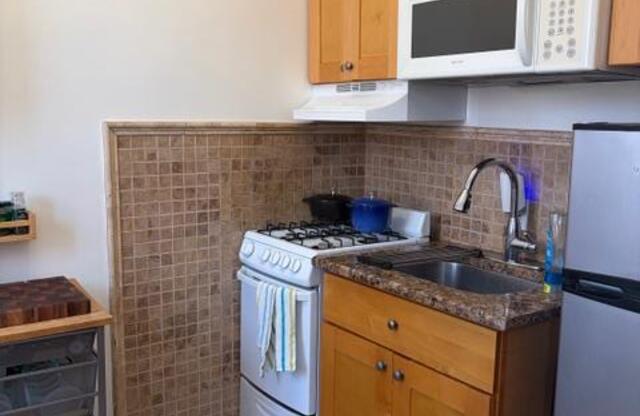 99 PROSPECT PL