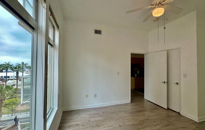 1 bed, 1 bath, 680 sqft, $2,700, Unit Unit 404