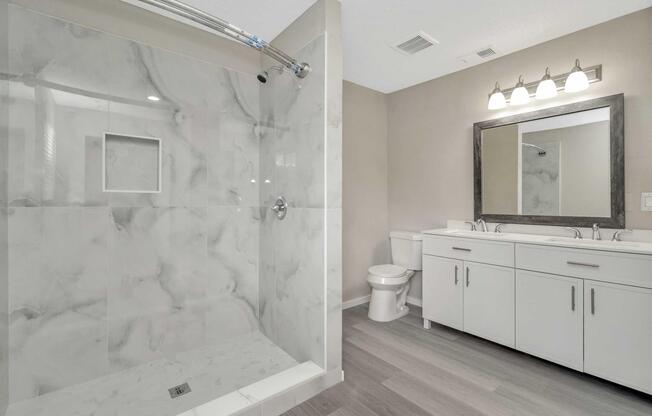 3 beds, 3 baths, 1,600 sqft, $1,999