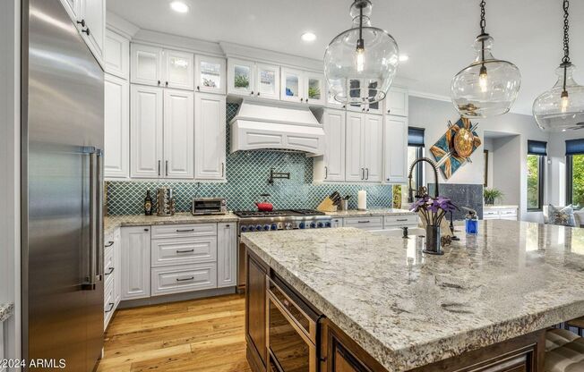 Rates Vary: $7,995 - $9,995