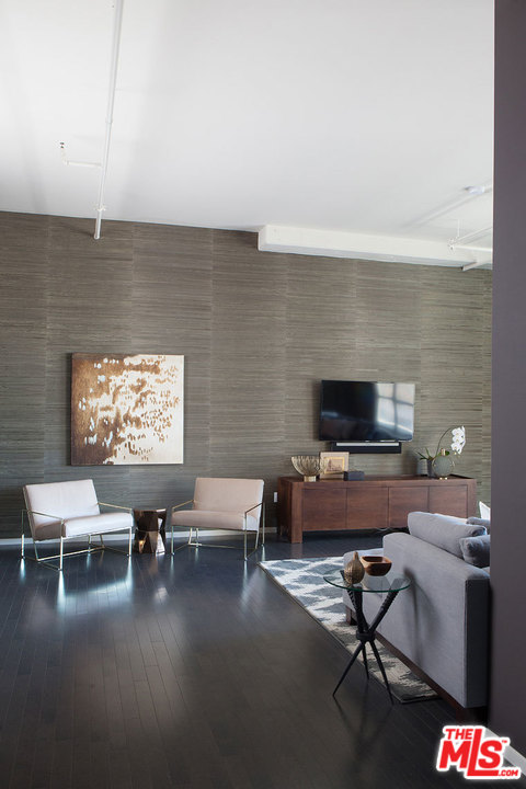 2 beds, 2 baths, 1,910 sqft, $6,995, Unit 612