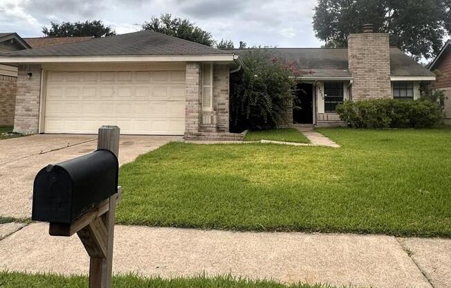 12030 HEDGEGATE DR
