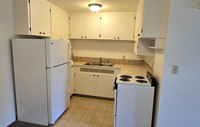Tyler Street 8-Plex