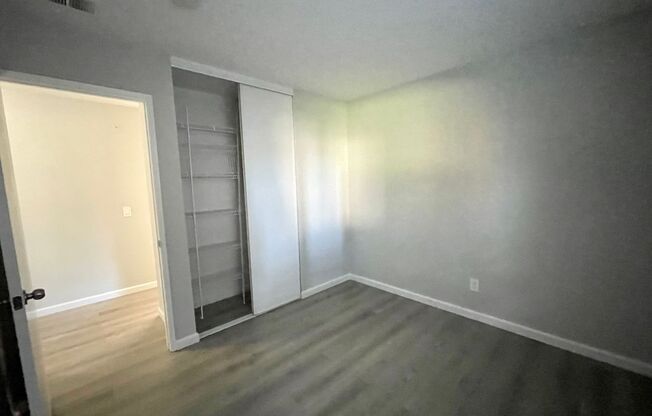 Rohnert Park: $2975 Lower Level 3 Bed/2 Bath Condo. New Kitchen Cabinets & New Floors!