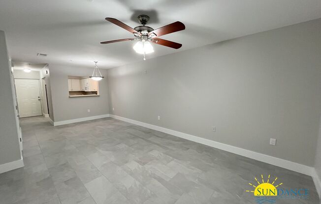 Lovely 2 Bedroom Condo at Florida Club