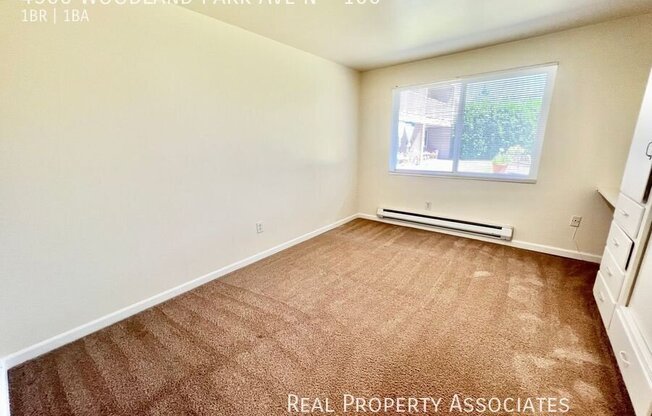 4300 Woodland Park Ave N