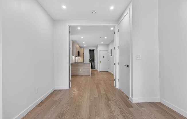 159 PRINCE ST