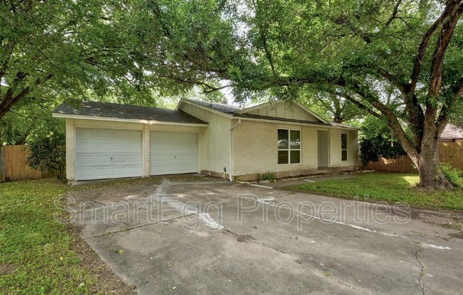 5601 PALO BLANCO CT