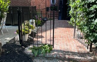 1311 Rhode Island Avenue NW Unit 2