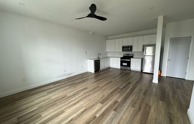 322 Vine Street