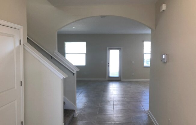 Just Listed! 3/2.5 Located In Beautiful Panther View - Horizon West