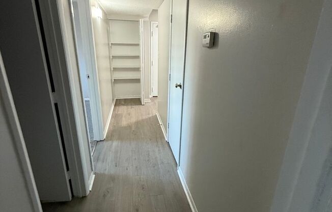 2 beds, 2 baths, 1,092 sqft, $1,175, Unit 3443 A203