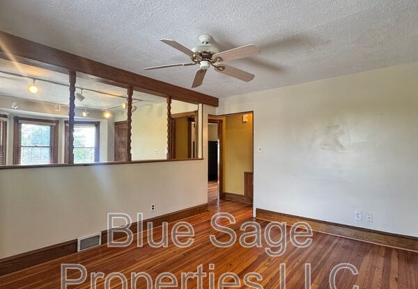 225 BURMONT RD