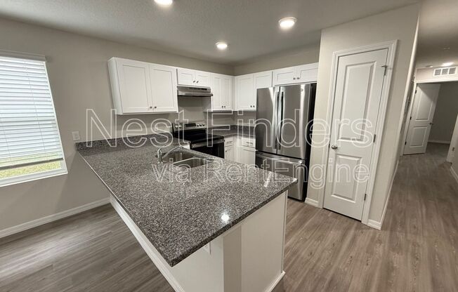 11454 OAKFIELD CT