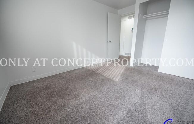 2 beds, 1 bath, 790 sqft, $1,249, Unit 10