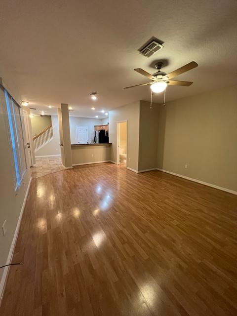 6228 PARKSIDE MDWS DR