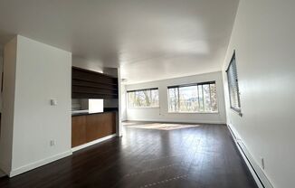 2233 NE 46th Street