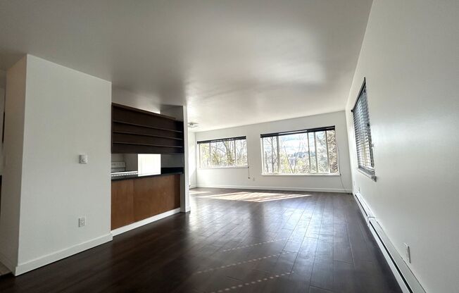 2233 NE 46th Street